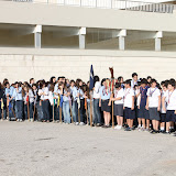 Camp BP 2010 - IMG_2102.JPG