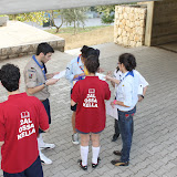 Camp BP 2010 - IMG_2128.JPG