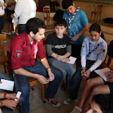 Camp BP 2010 - IMG_2145.JPG