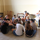 Camp BP 2010 - IMG_2159.JPG