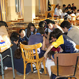 Camp BP 2010 - IMG_2161.JPG
