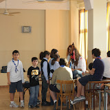 Camp BP 2010 - IMG_2162.JPG