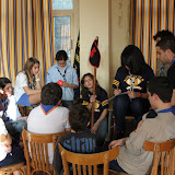 Camp BP 2010 - IMG_2164.JPG