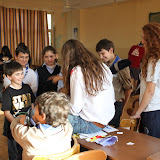 Camp BP 2010 - IMG_2166.JPG