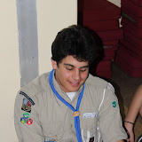 Camp BP 2010 - IMG_2175.JPG