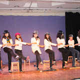 Camp BP 2010 - IMG_2338.JPG