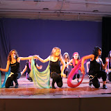Camp BP 2010 - IMG_2350.JPG