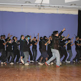 Camp BP 2010 - IMG_2275.JPG