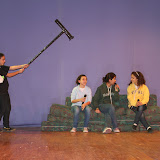 Camp BP 2010 - IMG_2279.JPG