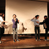 Camp BP 2010 - IMG_2294.JPG