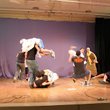 Camp BP 2010 - IMG_2306.JPG