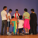 Camp BP 2010 - IMG_2301.JPG