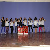 Camp BP 2010 - IMG_2322.JPG