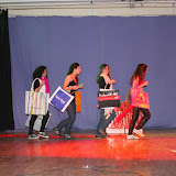 Camp BP 2010 - IMG_2308.JPG