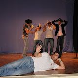 Camp BP 2010 - IMG_2327.JPG