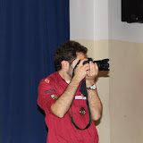 Camp BP 2010 - IMG_2370.JPG