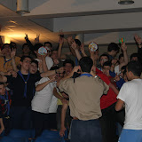 Camp BP 2010 - IMG_2217.JPG