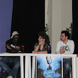 Camp BP 2010 - IMG_2377.JPG