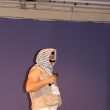 Camp BP 2010 - IMG_2378.JPG
