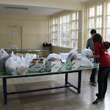 Camp BP 2010 - IMG_2458.JPG