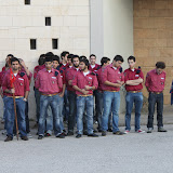 Camp BP 2010 - IMG_2468.JPG