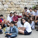 Camp BP 2010 - IMG_2485.JPG
