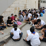 Camp BP 2010 - IMG_2486.JPG