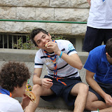 Camp BP 2010 - IMG_2487.JPG