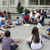 Camp BP 2010 - IMG_2498.JPG