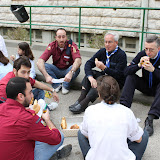 Camp BP 2010 - IMG_2500.JPG