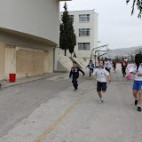 Camp BP 2010 - IMG_2514.JPG