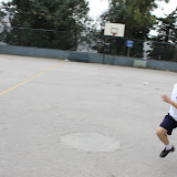 Camp BP 2010 - IMG_2533.JPG