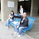 Camp BP 2010 - IMG_2534.JPG
