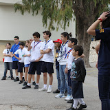 Camp BP 2010 - IMG_2517.JPG