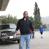 Camp BP 2010 - IMG_2538.JPG
