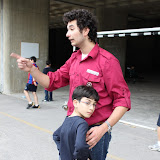 Camp BP 2010 - IMG_2548.JPG