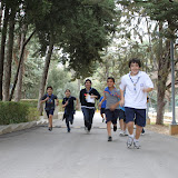 Camp BP 2010 - IMG_2580.JPG