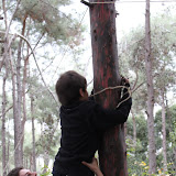 Camp BP 2010 - IMG_2626.JPG
