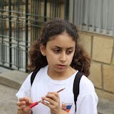 Camp BP 2010 - IMG_2677.JPG