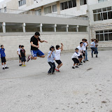Camp BP 2010 - IMG_2723.JPG