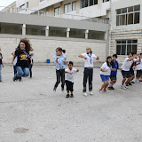 Camp BP 2010 - IMG_2728.JPG