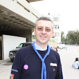 Camp BP 2010 - IMG_2769.JPG