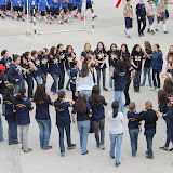 Camp BP 2010 - IMG_2788.JPG