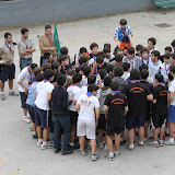Camp BP 2010 - IMG_2800.JPG
