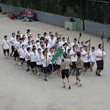 Camp BP 2010 - IMG_2805.JPG