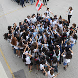 Camp BP 2010 - IMG_2809.JPG