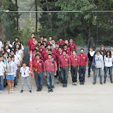 Camp BP 2010 - IMG_2832.JPG