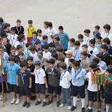 Camp BP 2010 - IMG_2836.JPG