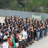 Camp BP 2010 - IMG_2838.JPG