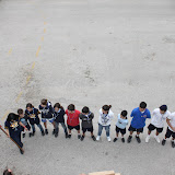 Camp BP 2010 - IMG_2851.JPG